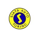 TARGA FLORIO 1952 - SIATA